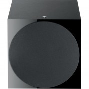 Focal Sub 600p 12