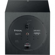 Focal Sub 600p 12