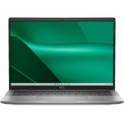 Dell Latitude 7450 14