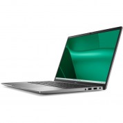 Dell Latitude 7450 14