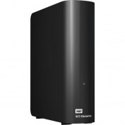 24tb Wd Elements Desktop Usb 3.0 External Hard Drive