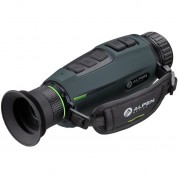 Alpen Optics 384x288 Apex 25mm Thermal Monocular