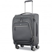 Samsonite 19