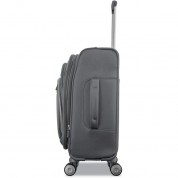 Samsonite 19