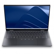 Dell Latitude 9450 14