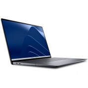 Dell Latitude 9450 14