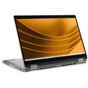 Dell Latitude 5350 13.3