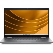 Dell Latitude 5350 13.3