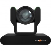 Bzbgear Adamo Hd 12x Ptz Camera Kit With Ceiling Mount