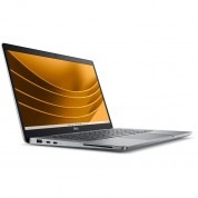 Dell Latitude 5350 13.3