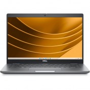 Dell Latitude 5350 13.3