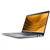 Dell Latitude 5350 13.3