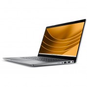 Dell Latitude 5350 13.3