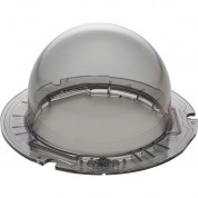 Bosch Nda-5070-tbli Tinted Bubble For Flexidome 5100 Ir Cameras