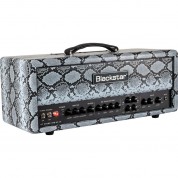 Blackstar Ht Stage 100 Mk Iii 100w Tube Amp Head Snakeskin