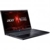 Acer Nitro V 15 Gaming Laptop 15.6