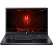 Acer Nitro V 15 Gaming Laptop 15.6