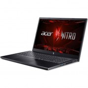 Acer Nitro V 15 Gaming Laptop 15.6