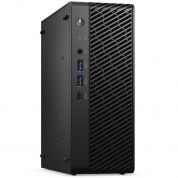 Dell Precision 3280 Compact Workstation | High Performance