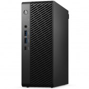 Dell Precision 3280 Compact Workstation | High Performance