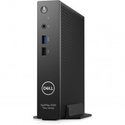 Dell Optiplex 3000 Thin Client Pc | Compact & Efficient