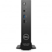 Dell Optiplex 3000 Thin Client | Compact Pc