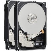 Toshiba 16tb N300 7200rpm Sata Iii Nas Hdd 2-pack