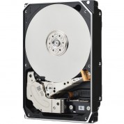 Toshiba 16tb N300 7200rpm Sata Iii Nas Hdd 2-pack