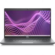 Dell Latitude 5440 14