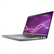 Dell Latitude 5440 14