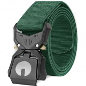 Crdbag Tactical Belt Army Green