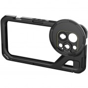 Smallrig Iphone 15 Pro Max Video Cage