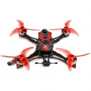 Emax Hawk Apex 3.5