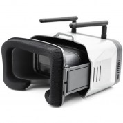 Emax Transporter 2 Hd Fpv Goggles Monitor