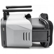 Emax Transporter 2 Hd Fpv Goggles Monitor