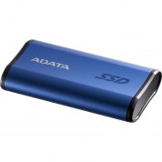 1tb Se880 Usb 3.2 Gen 2x2 External Ssd By Adata