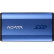 1tb Se880 Usb 3.2 Gen 2x2 External Ssd By Adata