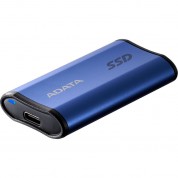 1tb Se880 Usb 3.2 Gen 2x2 External Ssd By Adata