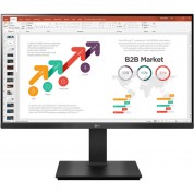 Lg 24bp450y-i 23.8