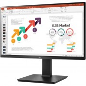 Lg 24bp450y-i 23.8