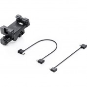 Dji Phone Holder For Sdr Receiver