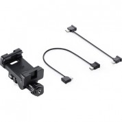 Dji Phone Holder For Sdr Receiver