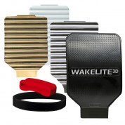 Wakelite 3d Flash Modifier Kit | Extra Features