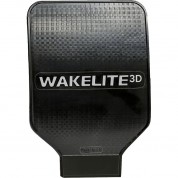 Wakelite 3d Flash Modifier Kit | Extra Features