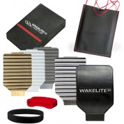 Wakelite 3d Flash Modifier Kit Premium