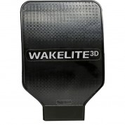 Wakelite 3d Flash Modifier Kit Premium