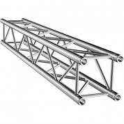 Prox F34 Square Truss Segment 9.8ft