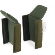 Billingham Hadley Digital Divider Set Olive