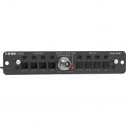 Klark Teknik Dn32-adat Adat Expansion Midas Behringer