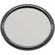 Mofage Pro Duo Nd Filter 4-stop